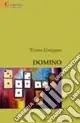 Compra Online Domino