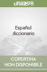 Sconto Español diccionario