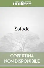 Sofocle Economico