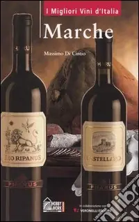 Marche Offerta Speciale