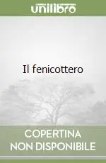 Il fenicottero Prezzo Di Fabbrica