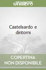 Castelsardo e dintorni Compra Oggi Stesso