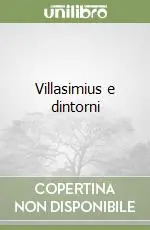 Villasimius e dintorni Occasione