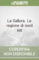 Consegna Rapida La Gallura. La regione di nord est