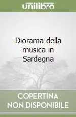 Vendita Finale Diorama della musica in Sardegna
