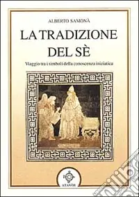 La tradizione del sé Soddisfatti O Rimborsati