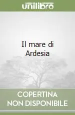Miglior Prezzo Il mare di Ardesia
