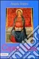 Prezzo Ridotto Capire Maria
