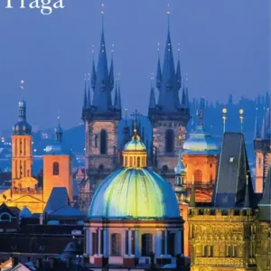 Occasione Praga