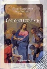Occasione Colloqui eucaristici