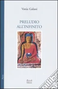Preludio all‘infinito Reso Gratuito