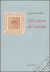 Nel centro del ricordo Soddisfatti O Rimborsati