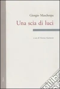 Prezzo Ridotto Una scia di luci