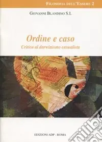 Ordine e caso Promo Stagionale