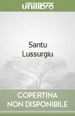 Prezzo Conveniente Santu Lussurgiu
