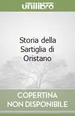 Storia della Sartiglia di Oristano Ultimissimo Modello