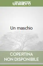 Miglior Prezzo Un maschio