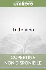 Offerta Del Giorno Tutto vero