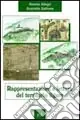 Di Tendenza Rappresentazioni e letture del territorio ligure