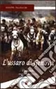 L‘ussaro di Genova Offerta Limitata