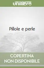 Reso Gratuito Pillole e perle