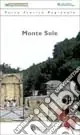 Parco storico regionale Monte Sole Più Venduto