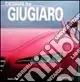 Di Tendenza Design by Giugiaro. Ediz. italiana e inglese