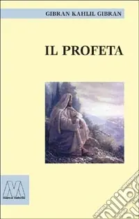 Il profeta Prezzo Basso