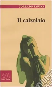 Offerta Il calzolaio