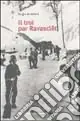 Economico Il troi par Ravasclêt