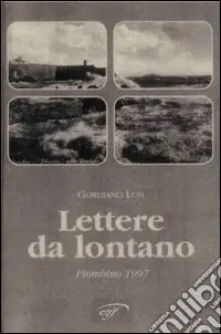 Lettere da lontano Compra Adesso
