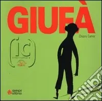 Giufà Prezzo Ridotto