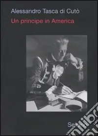Un principe in America e altrove Solo Oggi