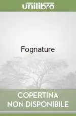 Fognature Consegna Rapida