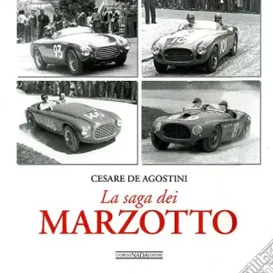 La saga dei Marzotto. Ediz. illustrata Prezzo Basso