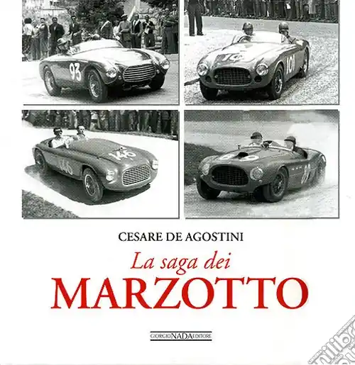 La saga dei Marzotto. Ediz. illustrata Prezzo Basso