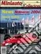 Miniauto & collectors. Ediz. italiana e inglese. Vol. 10 Saldi