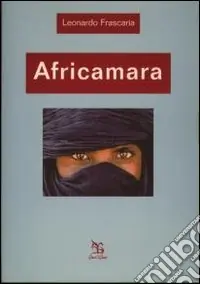 Africamara Sconto