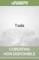 Taala Solo Oggi