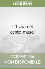 Di Tendenza L‘Italia dei cento musei