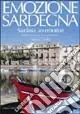 Emozione Sardegna Offerta Lampo