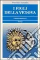 I figli della vedova Promo Stagionale