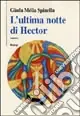 Compra Online L‘ultima notte di Hector