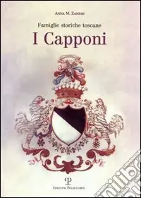 Solo Oggi I Capponi