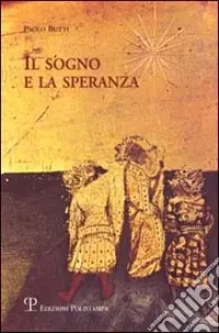 Pagamento Sicuro Il sogno e la speranza