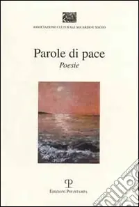 Parole di pace Ultima Occasione