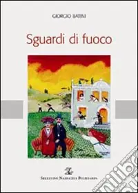 Sguardi di fuoco Prezzo Conveniente