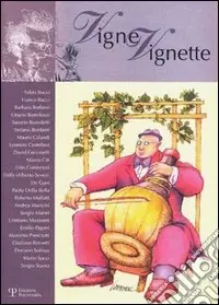 Acquista Ora Vigne e vignette