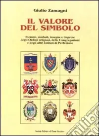 Ordina Subito Il valore del simbolo