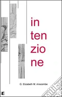 Solo Oggi Intenzione